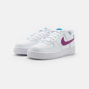 AIR FORCE 1 UNISEX - Sneakers basse