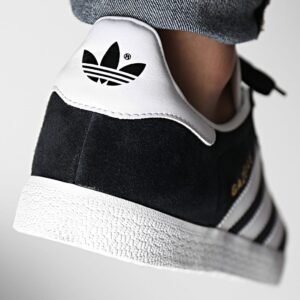 Adidas Originals Gazelle