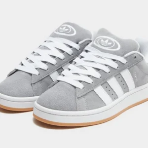 adidas Originals Campus 00s