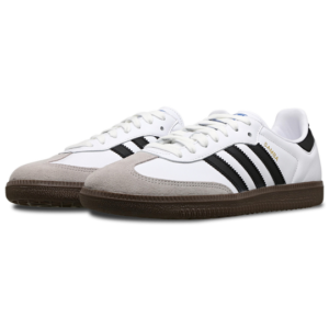 adidas Samba OGUomo