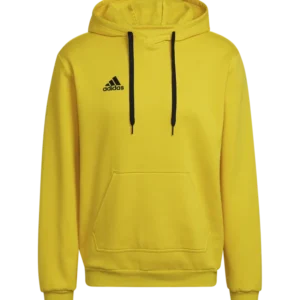ADIDAS FELPA + PANTALONE ENTRADA22 UOMO
