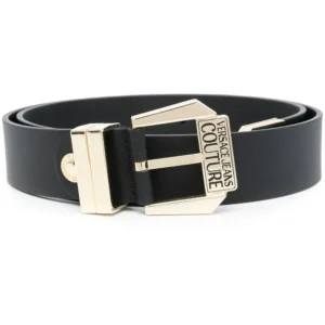 VERSACE JEANS COUTURE DONNA