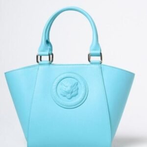Just cavalli borsa donna