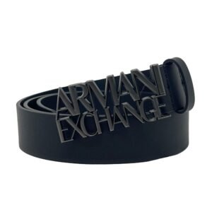 Cintura- Armani Exchange
