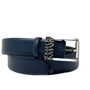 Cintura- Armani Exchange