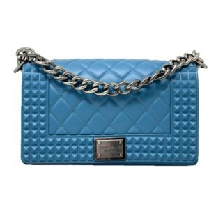 Marc Ellis Borsa - A Tracolla Donna