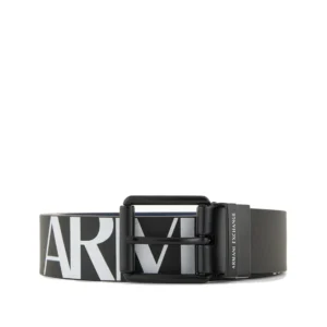 ARMANI EXCHANGE Cintura Uomo